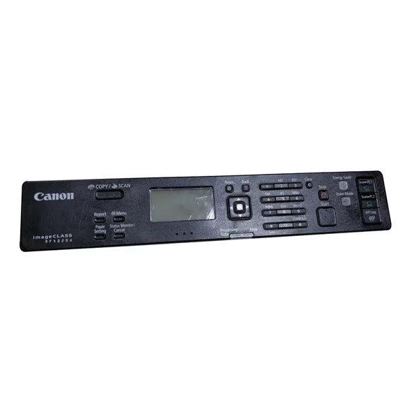 CONTROL PANEL CANON MF-4720, 4720 ( REFRESH)