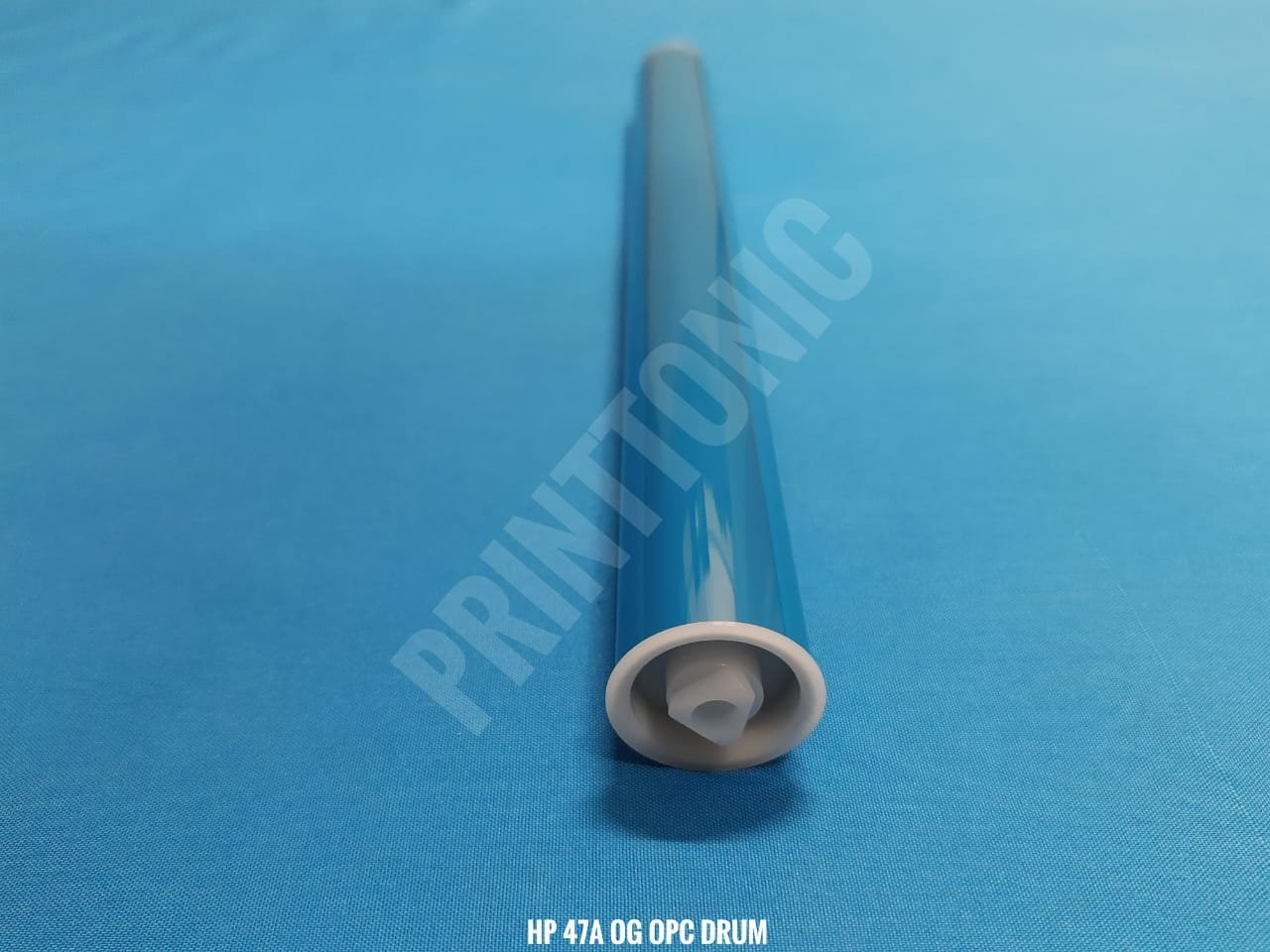 PRINT TONIC HP 47A OG OPC DRUM (5 PCS)