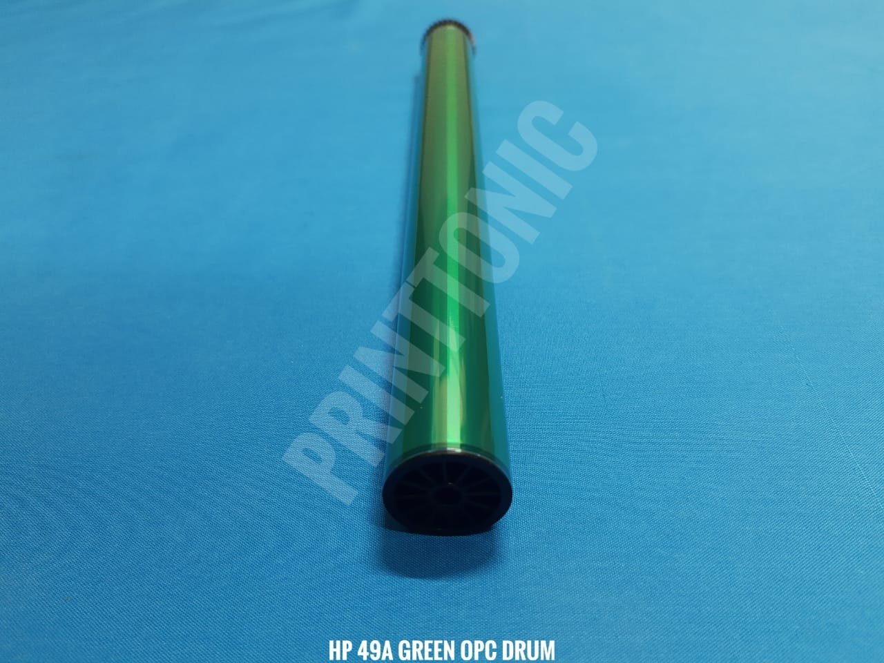 PRINT TONIC HP 49A GREEN OPC DRUM (5 PCS)