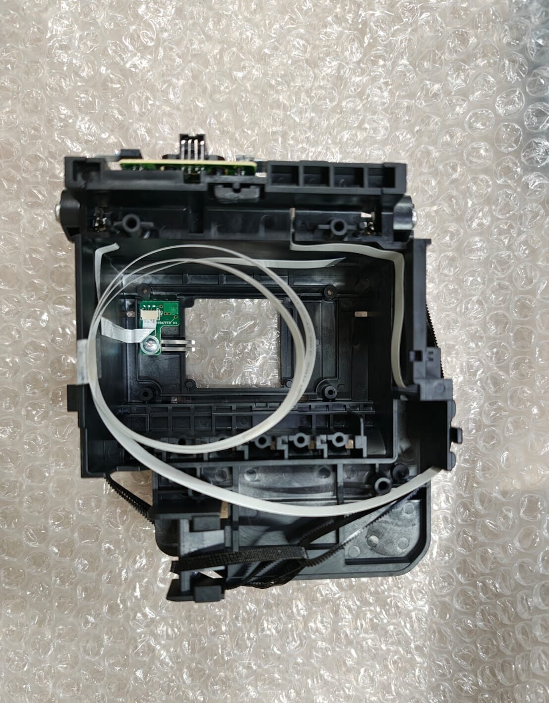 Carriage Assy / Carriage Unit For Epson L8050/L18050/L8180/L8160 (1855258)