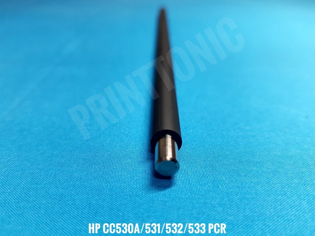 PRINT TONIC HP CC530-533 PCR ROLLER (5 PCS)