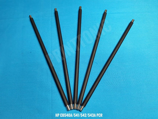 PRINT TONIC HP CB540-543 PCR ROLLER (5 PCS)