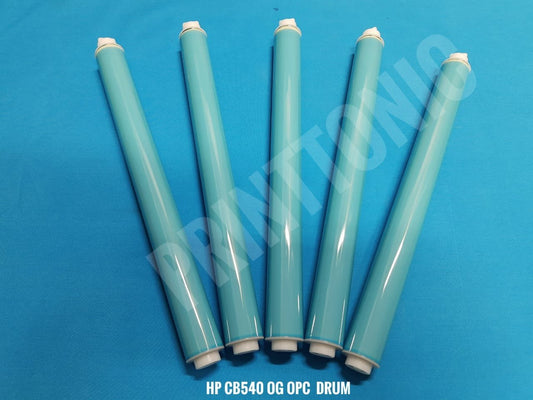 PRINT TONIC HP CB540 OG OPC DRUM (5 PCS)