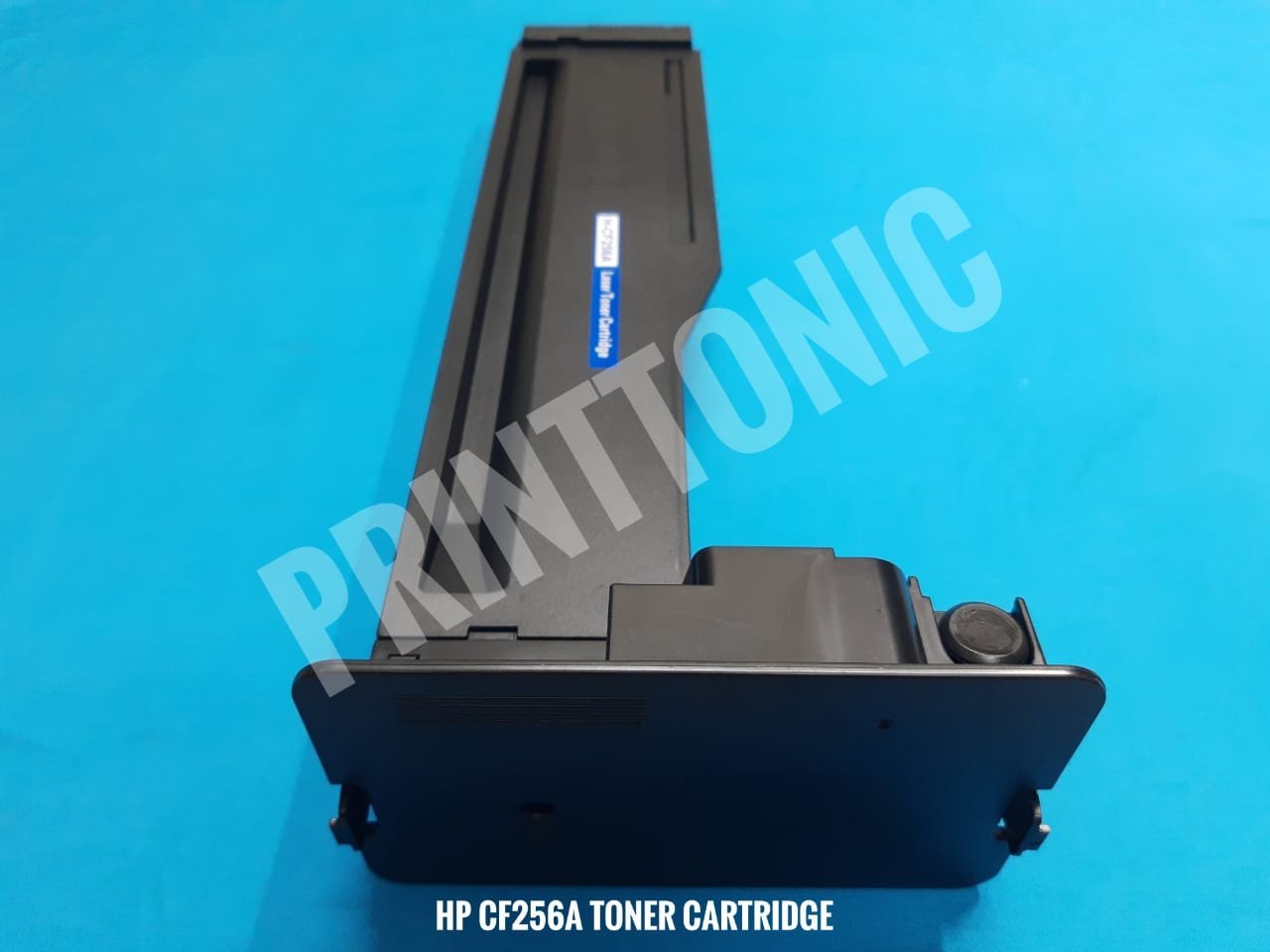 PRINT TONIC HP 56A / CF256A / 256A TONER CARTRIDGE COMPATIBLE FOR HP LASERJET M436NDA / M436N