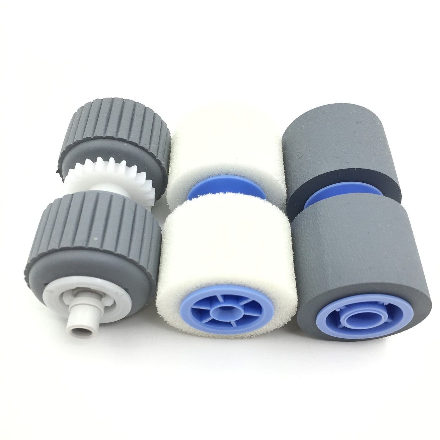 SCANJET EXCHANGE ROLLER KIT DR 6050/7550C/9050