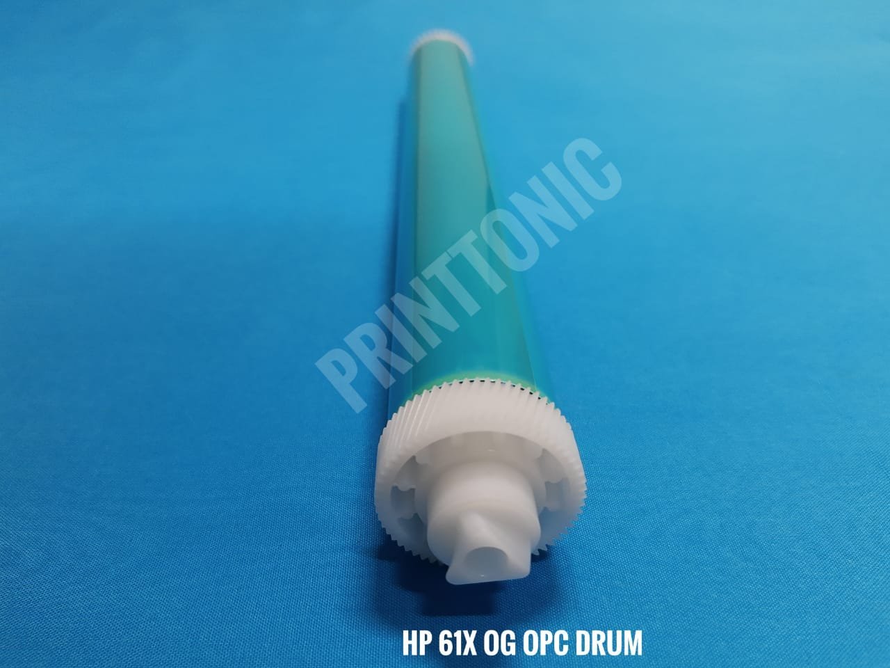PRINT TONIC HP 61X OG OPC DRUM (5 PCS)