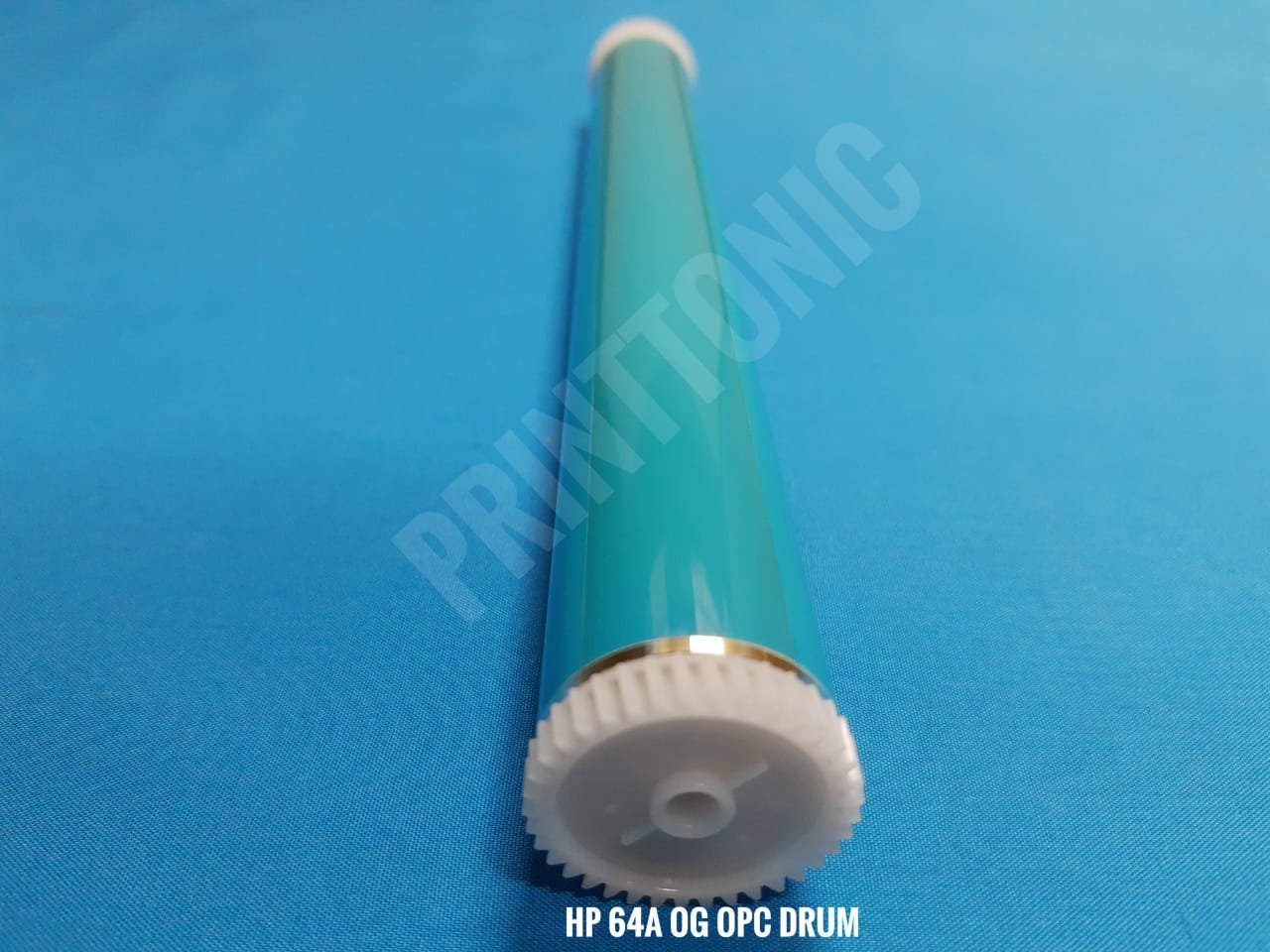 PRINT TONIC HP 64A OG OPC DRUM (5 PCS)