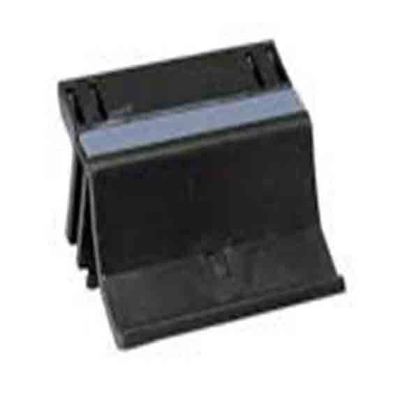 Separation Pad with Holder For Samsung SCX- 4521 /1610 (Old Model)