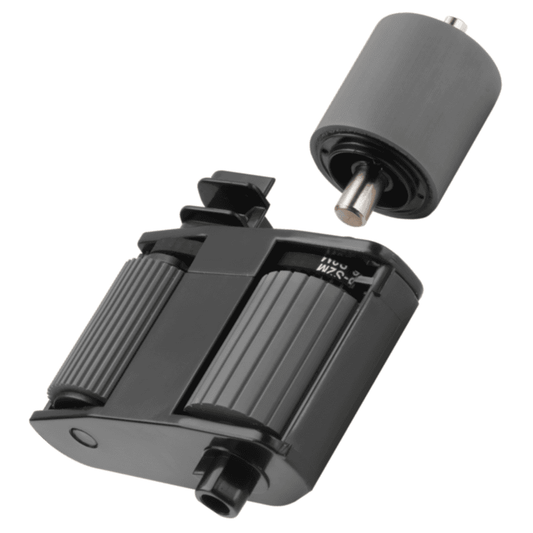 ADF Roller Replacement Kit For HP Scanjet N9120fn (L2685A)