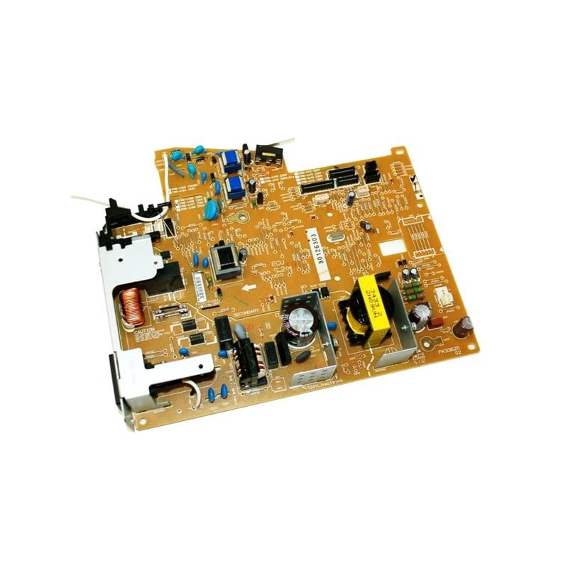 Power Supply / DC Board For Canon Image Class MF4750 / MF4820d / MF4720w (FM0- 4114)
