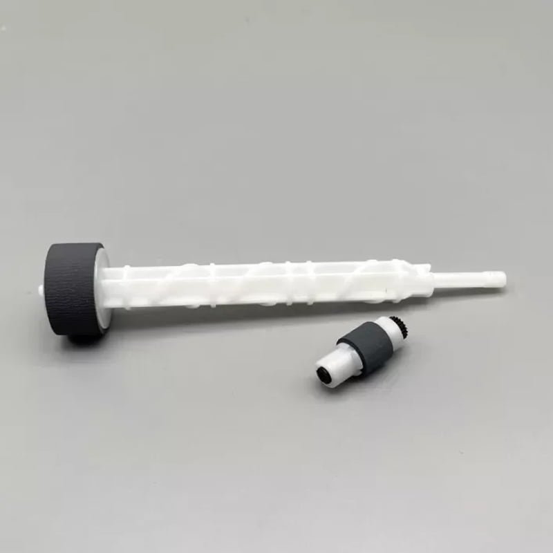 Paper Pickup Roller For Canon G2010/G2000