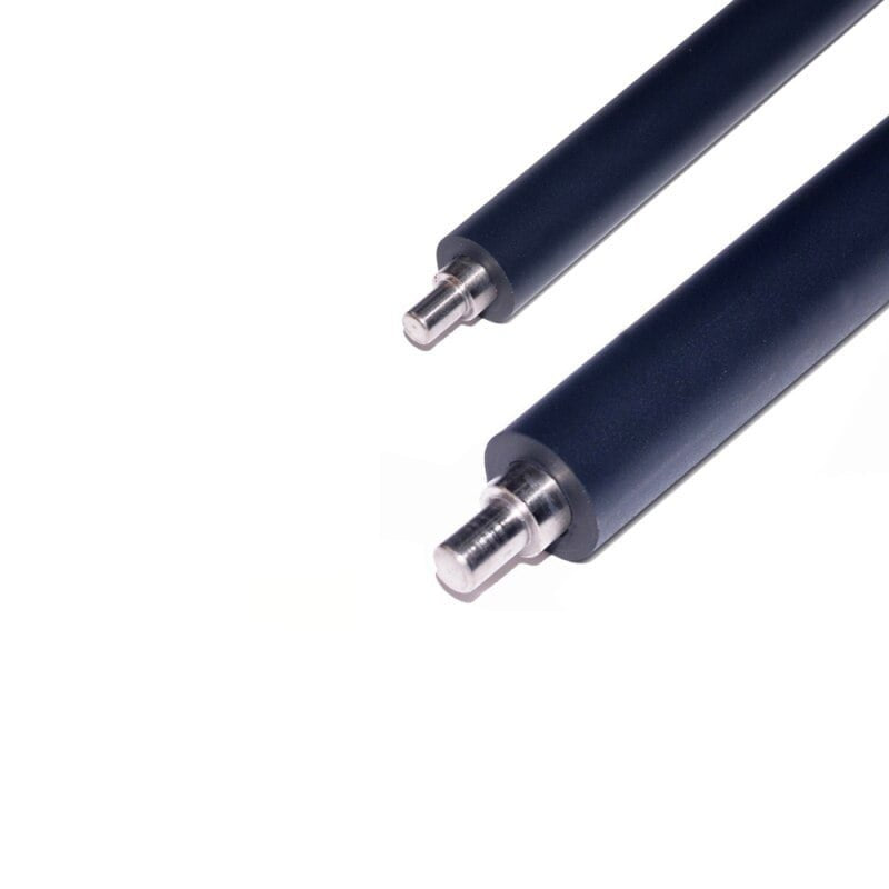 Primary Charging Roller (PCR) For Canon IR3300/IR2230
