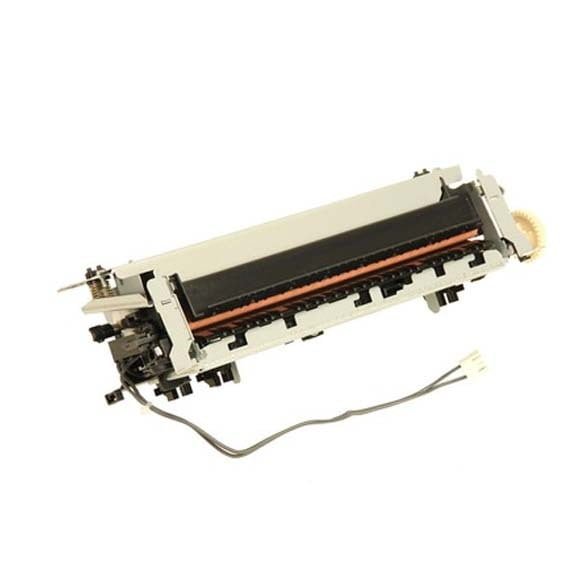 Fuser Assembly For HP LaserJet CM1312 CM1415 CP1215 CP1515 CP1518. Printer (RM1-4430-000)