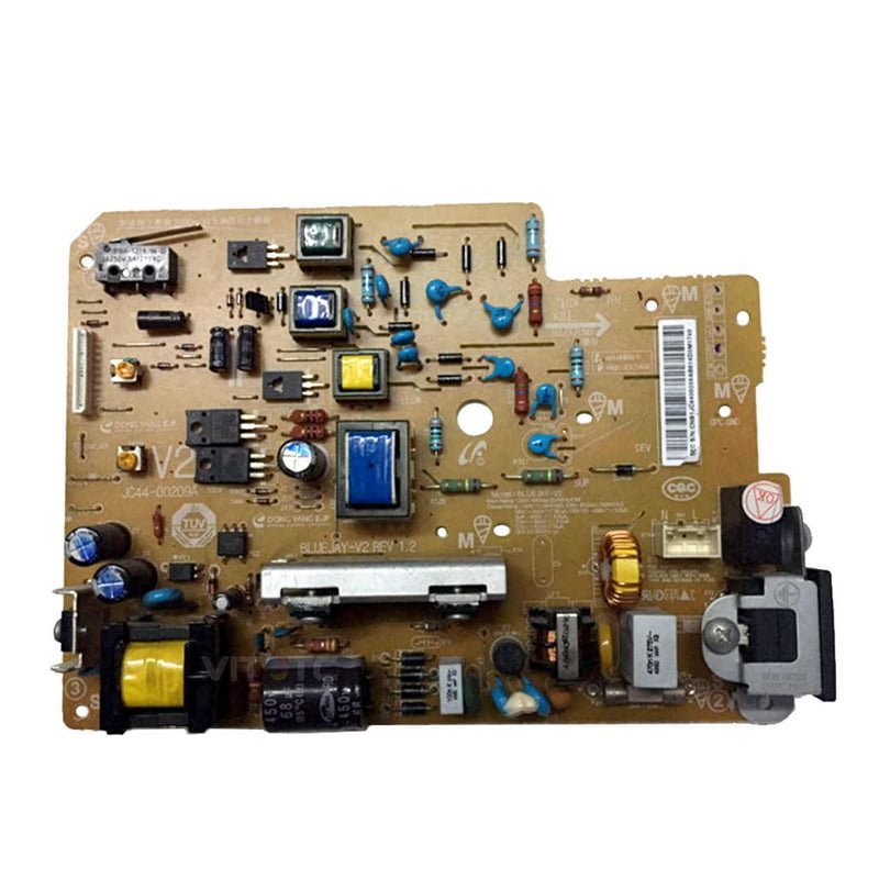 Power Supply For Samsung 2161 (JC44-00208A)