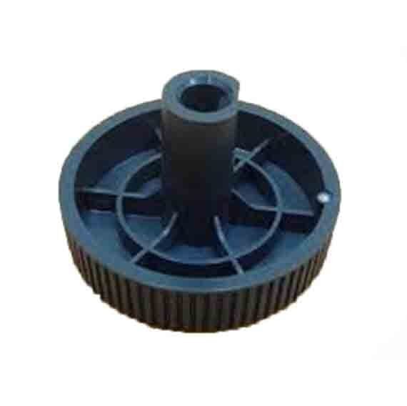 Knob For Epson LX310/LQ310/LX1310/LQ1310