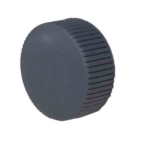 Knob For Epson FX 2175