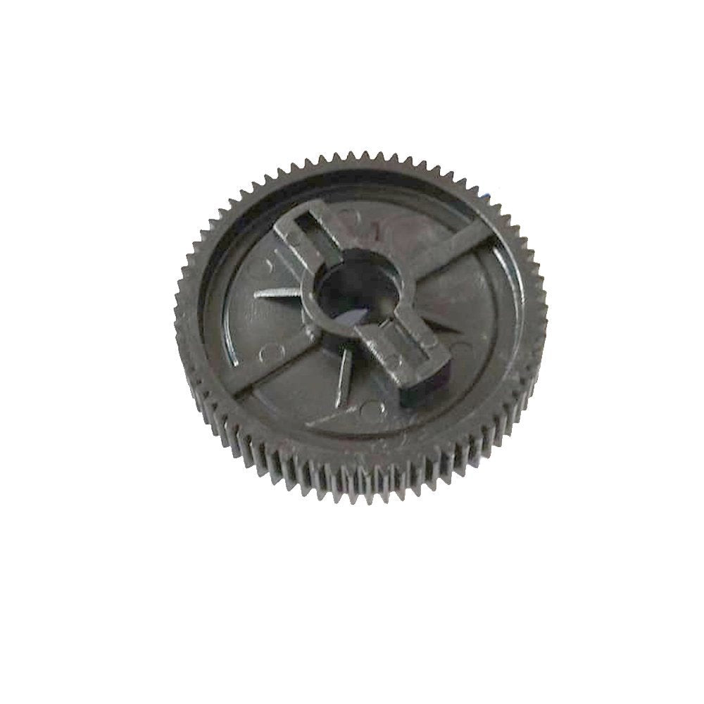Platen Gear For Epson FX890/FX890A/FX1170/FX2175
