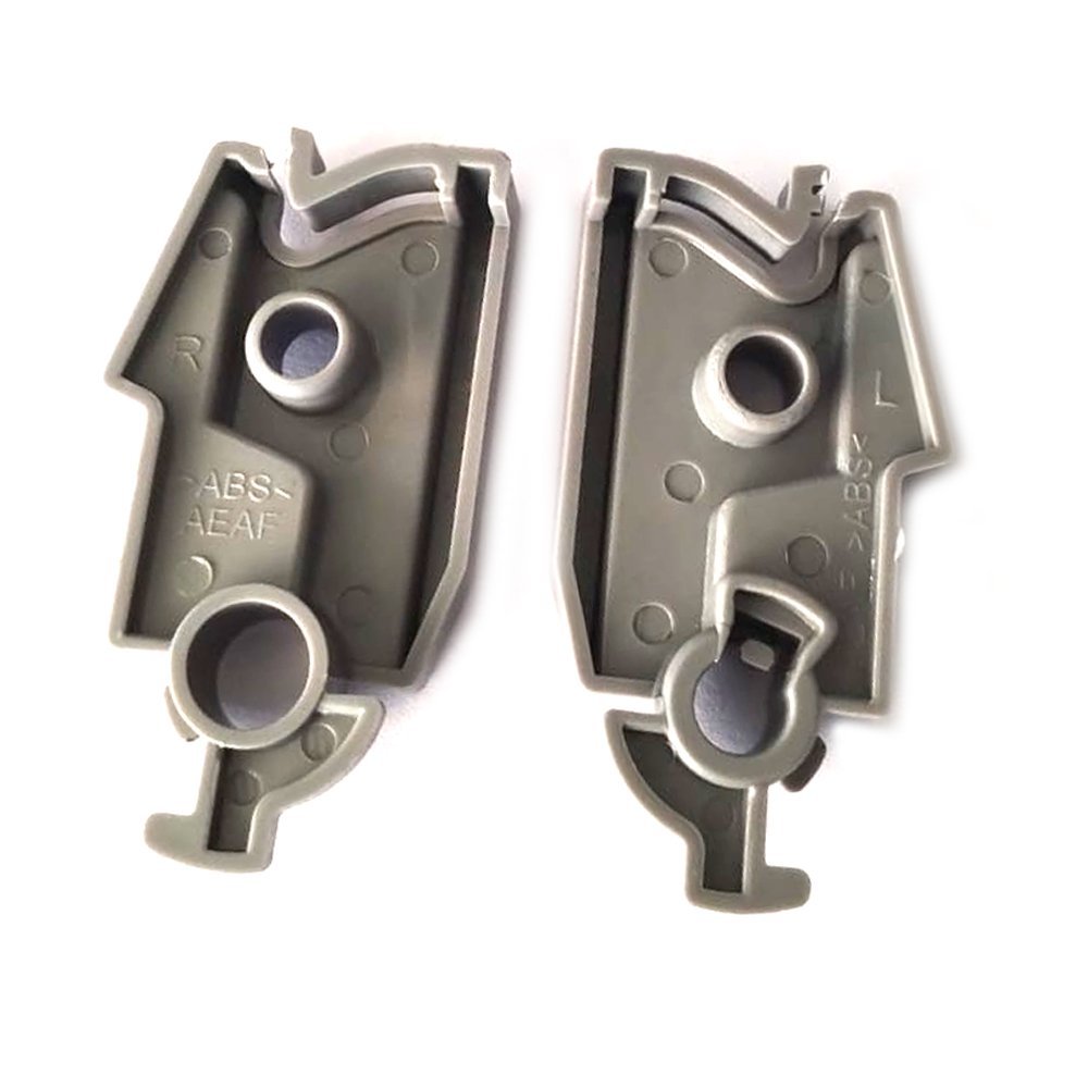 Tractor Side Frame For Epson LX310/LQ310/LX1310/LQ1310 Set