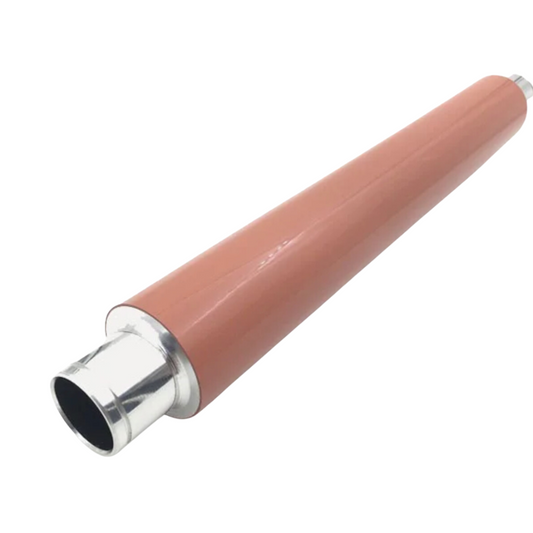 Upper Pressure Roller For HP LaserJet 9000 9050 9040 Printer