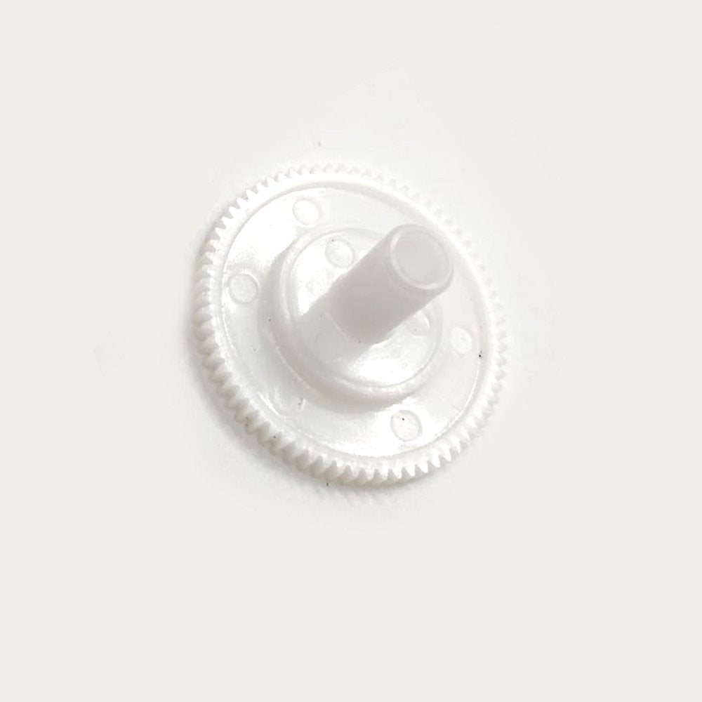 Paper Feed Trans Gear For Epson FX2175