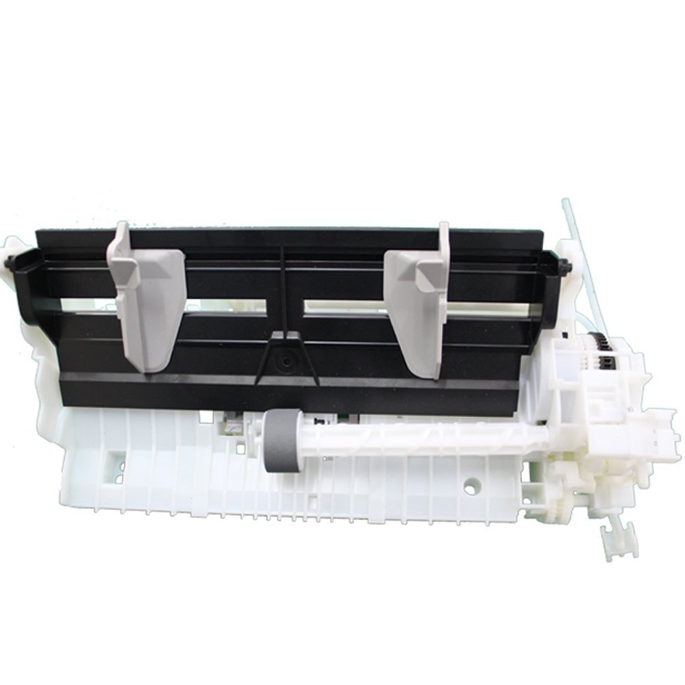 Paper Pickup Assembly For Canon G1010,G2010,G3010 (QM4-5399)