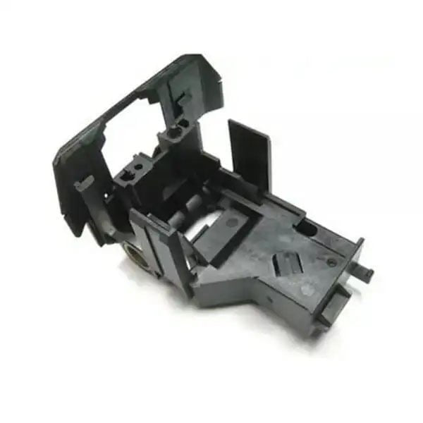 Carriage Assembly For Epson LQ 300