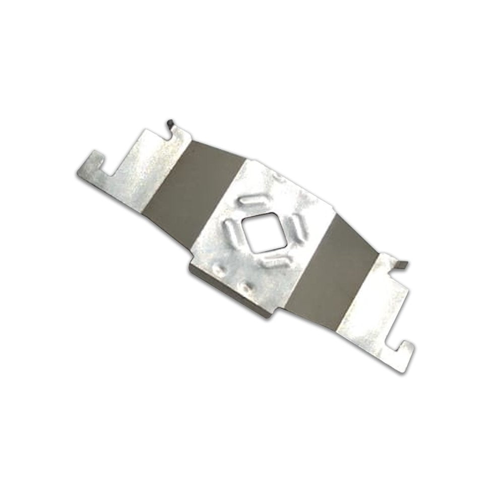 Ribbon Mask For Epson LX800/LX1050/LQ1070