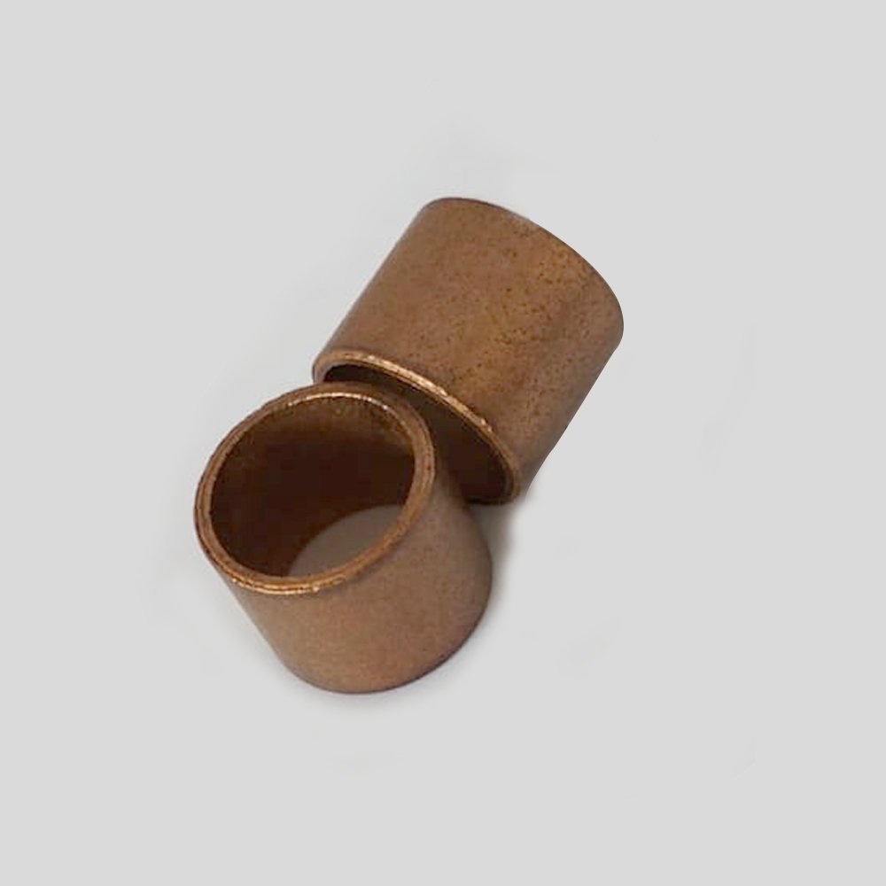 New Type Bush For Epson FX2175