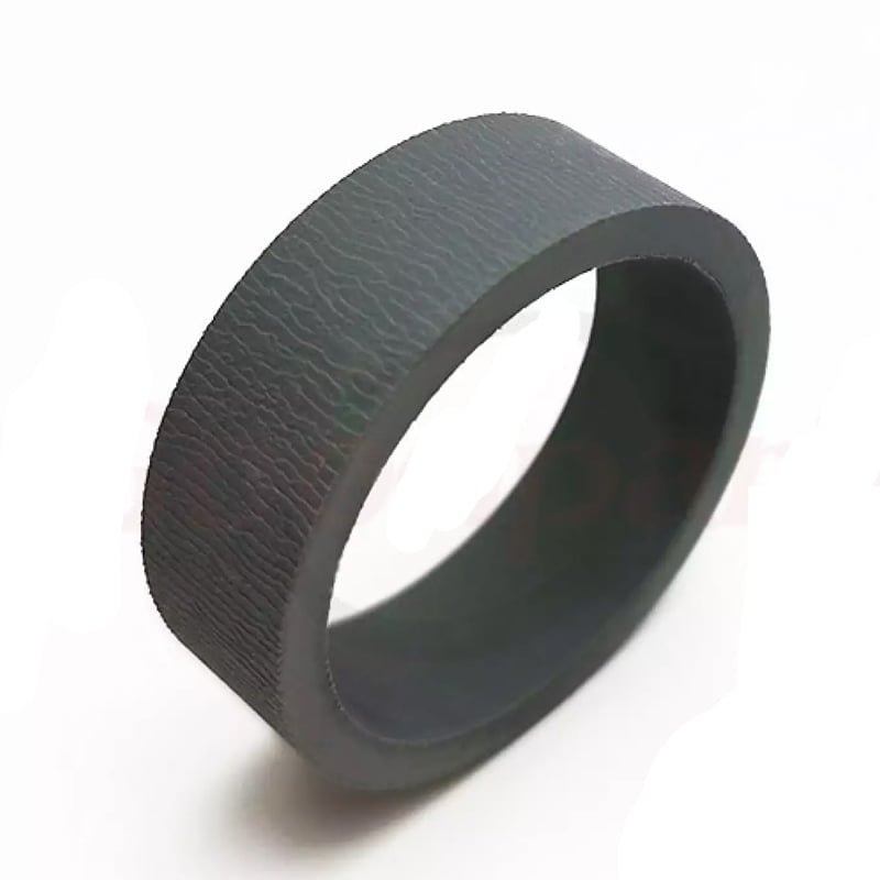 Pickup Roller Rubber For Epson 3110 (Big)
