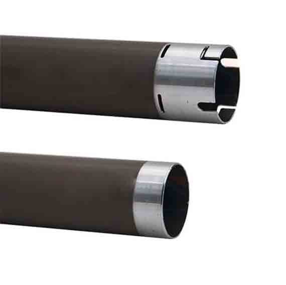 Upper Fuser Roller For Brother MFC 2365 Printer/2260/2541/2520