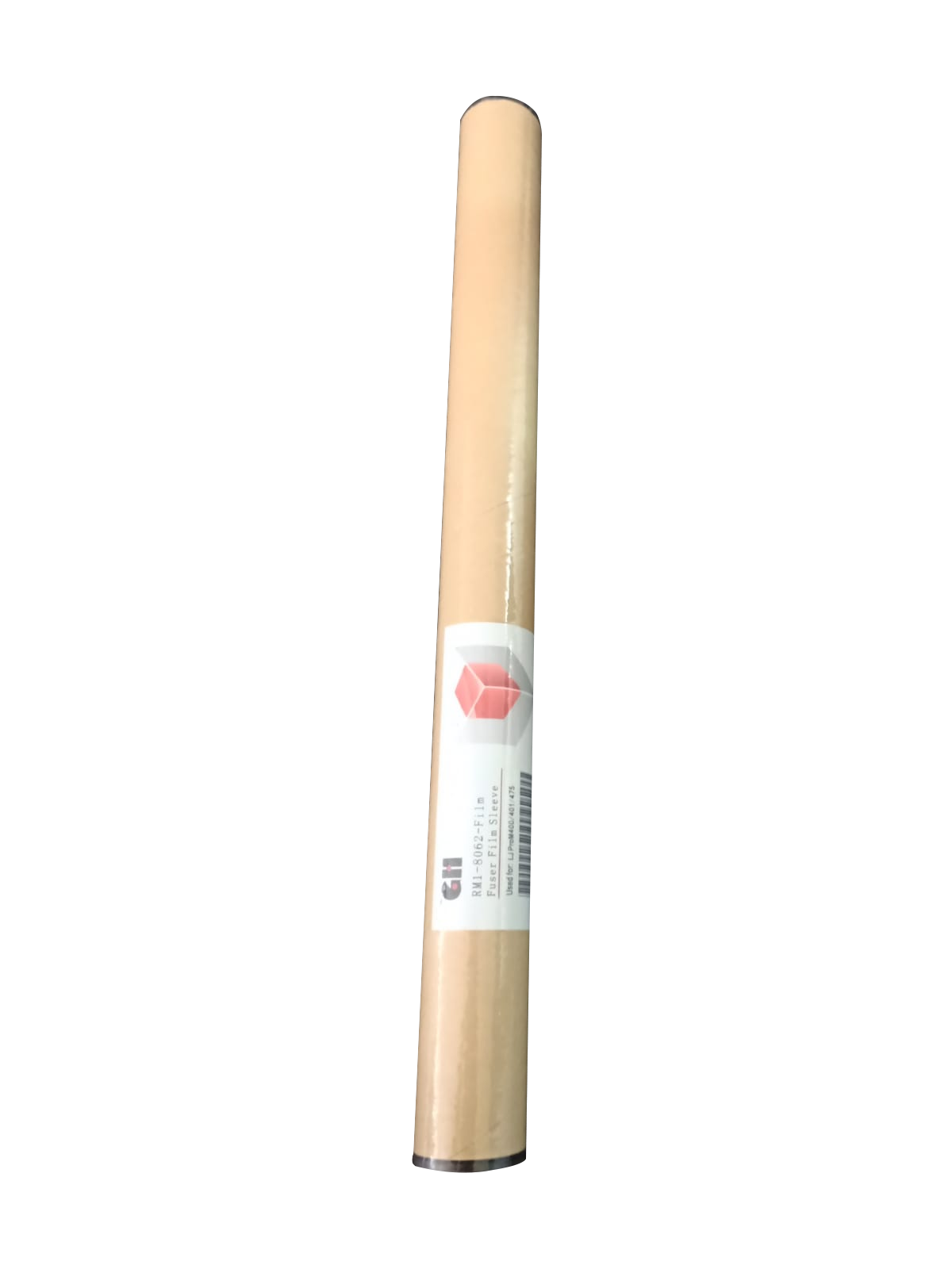 Fuser Film For HP LJ M400/401 GH with Grease
