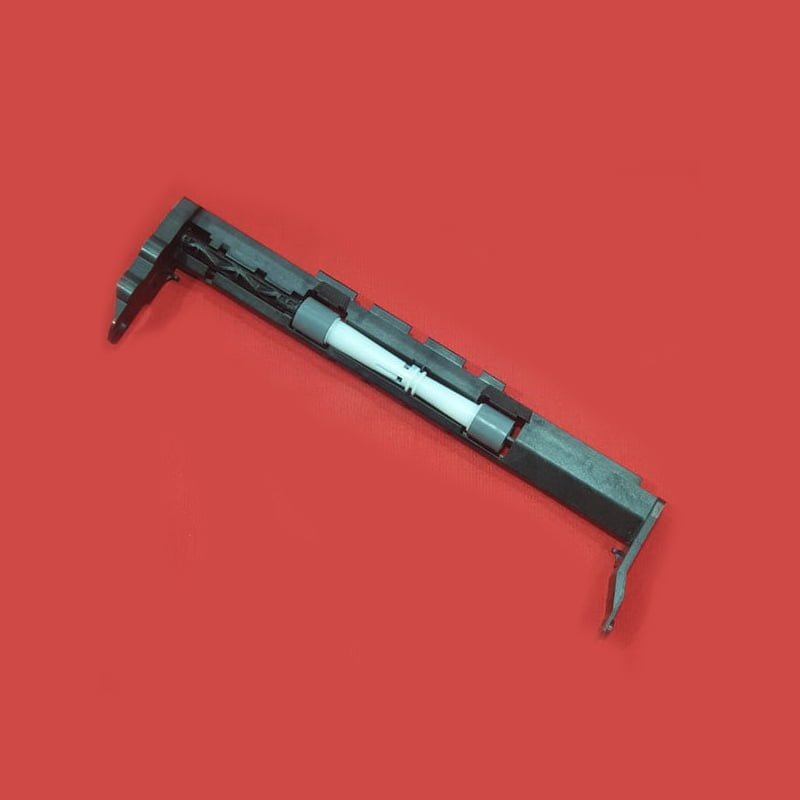 Pickup Roller For Hp DJ 5810/5820