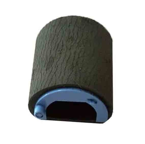 Pickup Roller For HP Laserjet M132