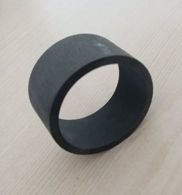 Pickup Roller Rubber For Epson L210 (Big)