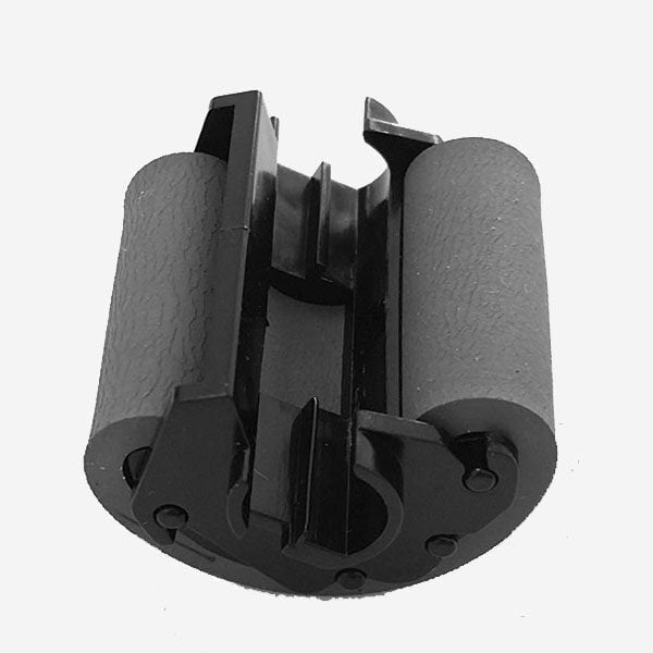 Pickup Roller Samsung 4321 / 4021