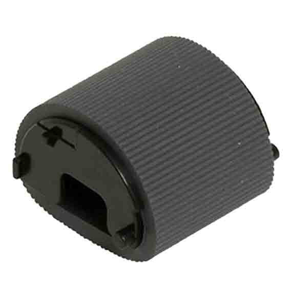 Pickup Roller For Laserjet P3005 Tray1 2420 2015 2014 2727 3390