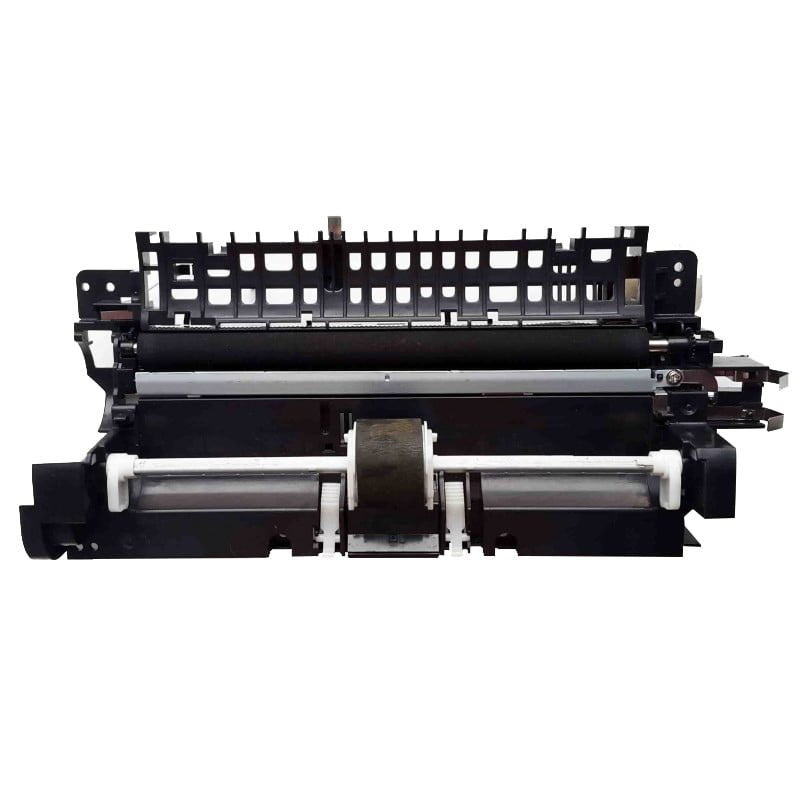 Paper pickup assembly For Samsung 1640/2240/4521