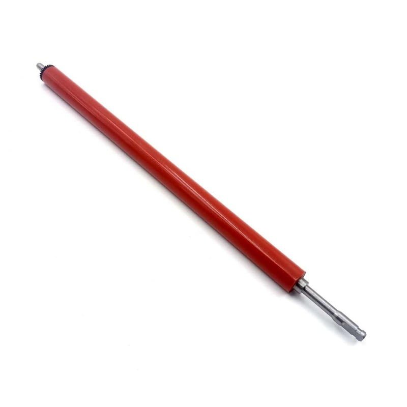 Pressure Roller PRN Quality For HP LaserJet Pro M102 M104 M106 M130 M132 M134 M203 M227 Printer