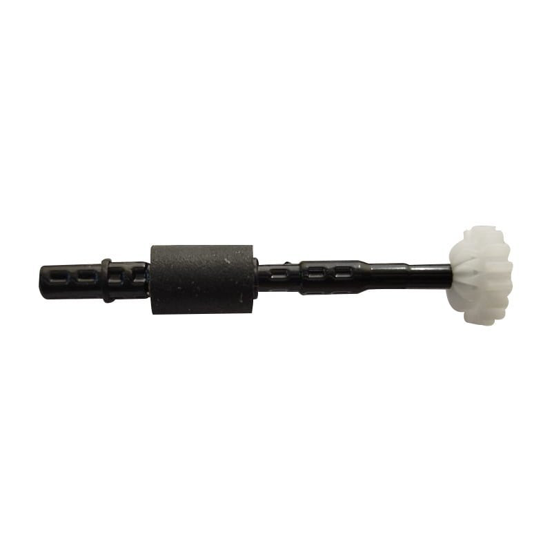 Duplexor Tray Rod & Gear (Set) For Brother L2541
