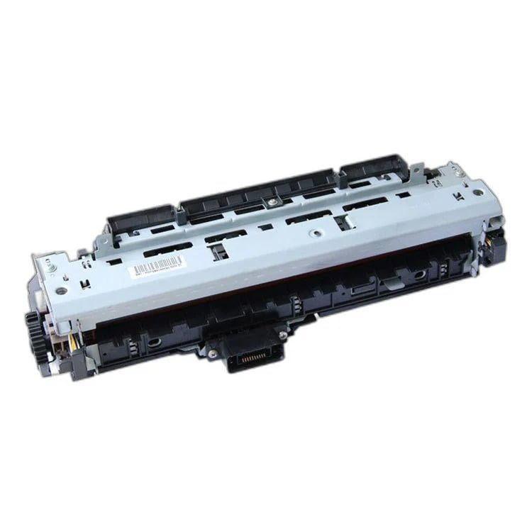 Fuser Assembly For HP LaserJet 5200 Printer (RM1-2524-000)