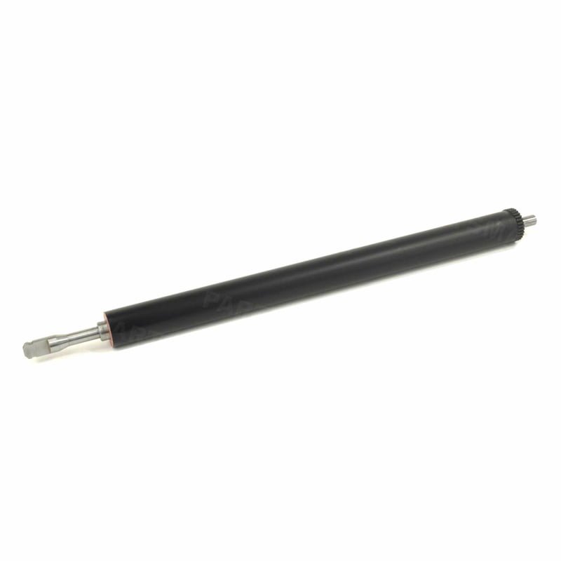 Pressure Roller Red Foam Quality For HP LaserJet Pro M102 M104 M106 M130 M132 M134 M203 M227 Printer