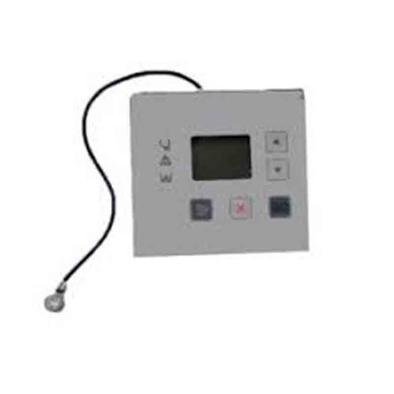 Control Panel For HP LJ M132A