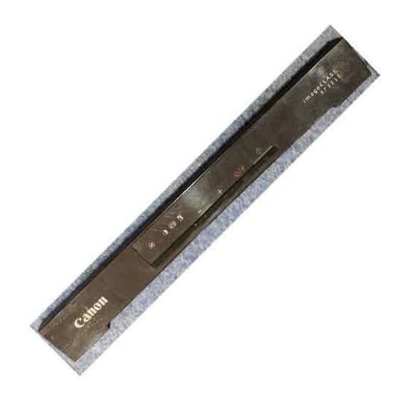 Control Panel For Canon LBP MF G3010