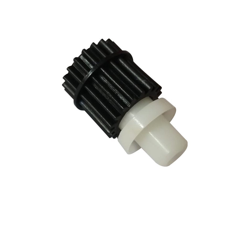 Clutch Drive Gear For HP LJ P1007/P1108 /M1136/M126