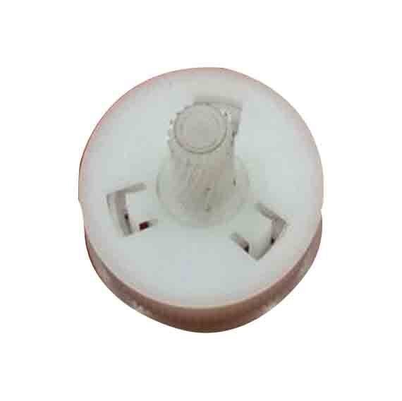 Belt Drive Gear For LJ M225 / M226 / M202