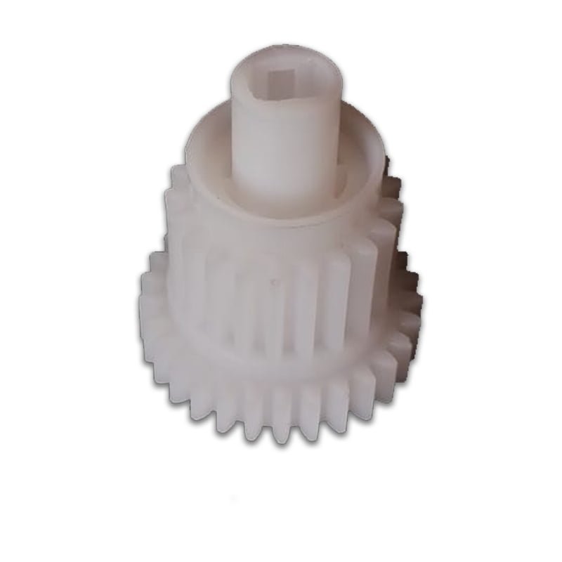 Clutch Drive Gear For HP LaserJet 1005/1020/2900 Made in India