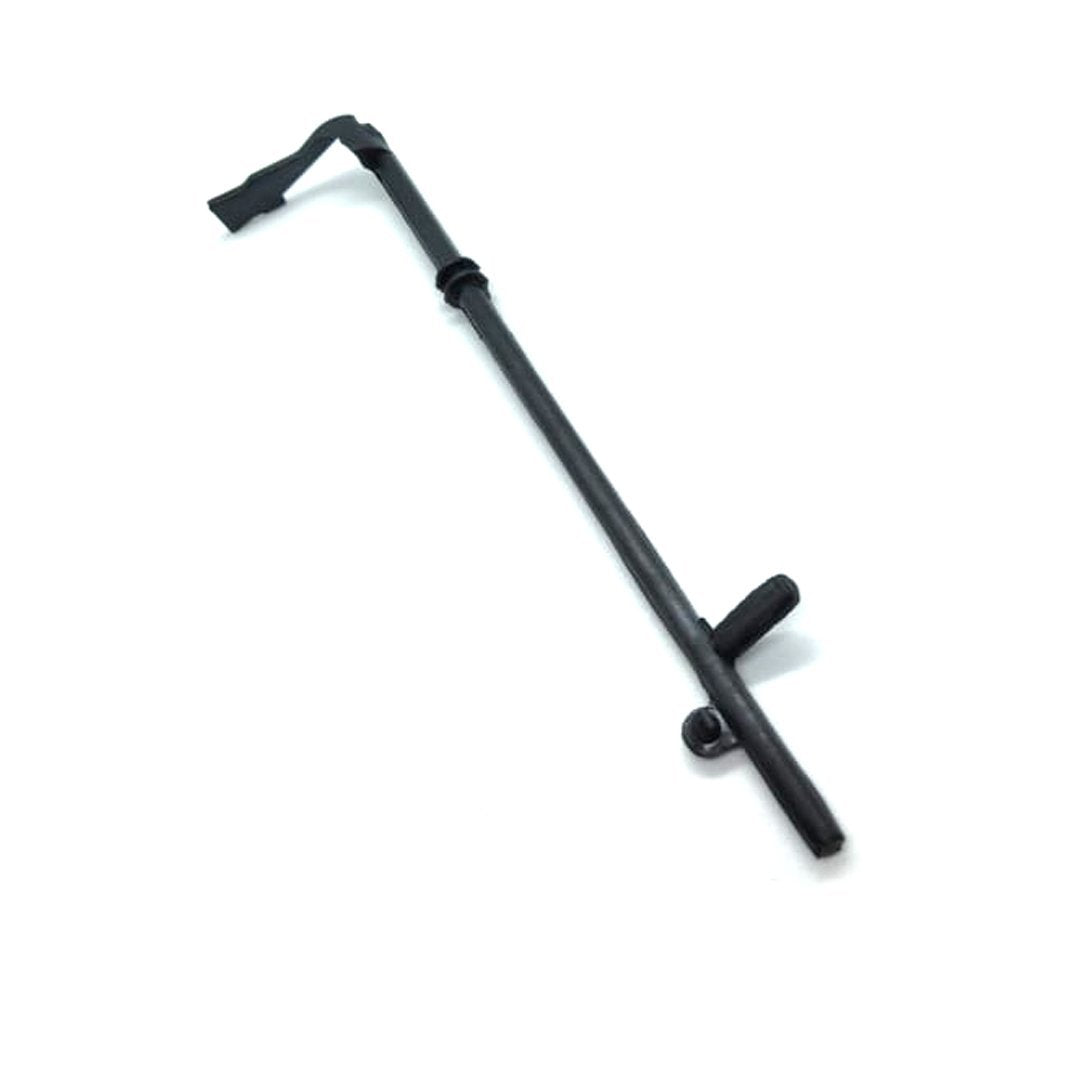 Fuser Fixing Lever (Fuser Paper Delivery Sensor) Hp lj 1010 1018 1020 1005 1022 Lbp 2900