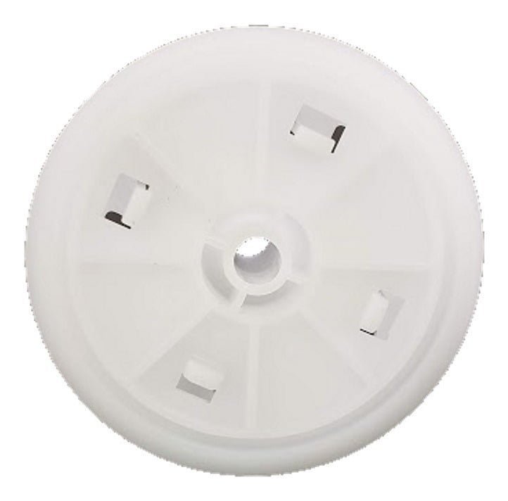 Belt Drive Gear For HP LaserJet 1007/1008/1102 (Import)