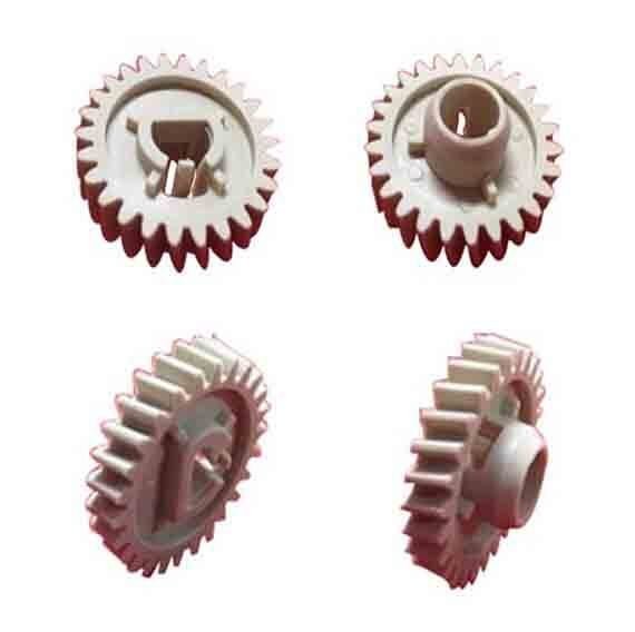Pressure Roller Gear For 1606/202/1536/1566/225