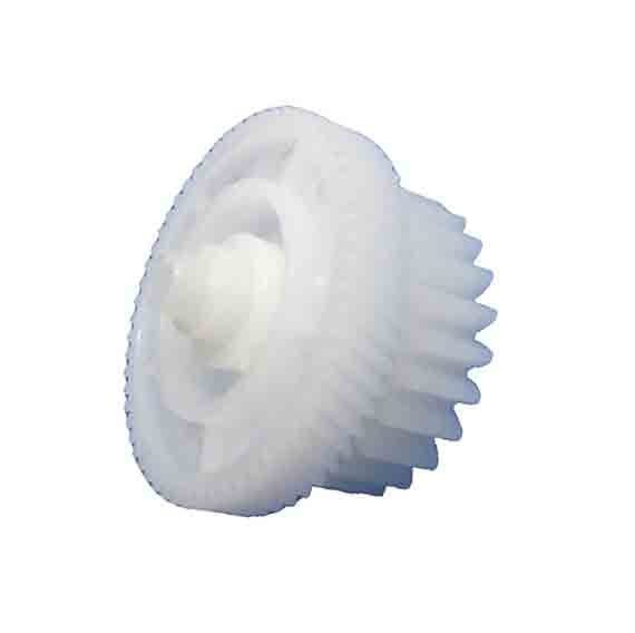 Fuser Drive Gear HP Laserjet M126 / 128